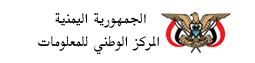الصفحة الرئيسية